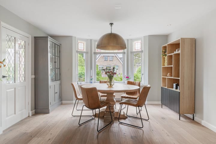 Foto 15 van Dorpsstraat 136