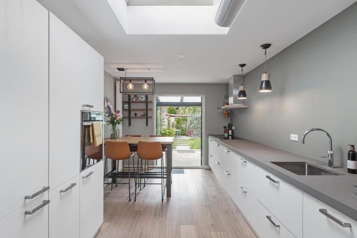 Foto 16 van Dorpsstraat 136