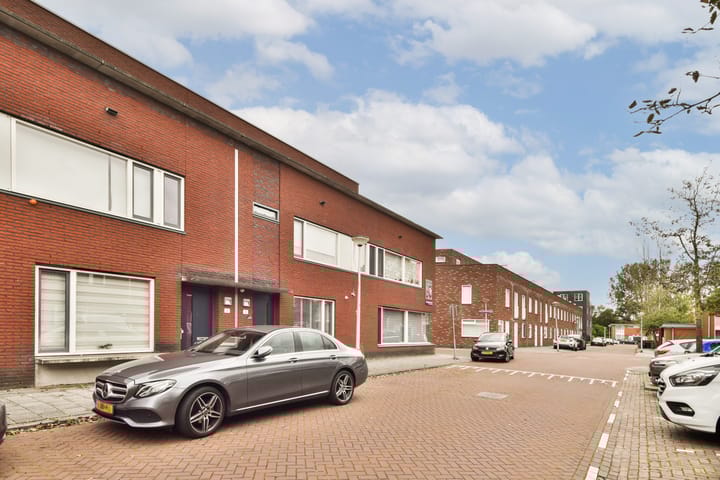 Foto 4 van Anderiesenstraat 2