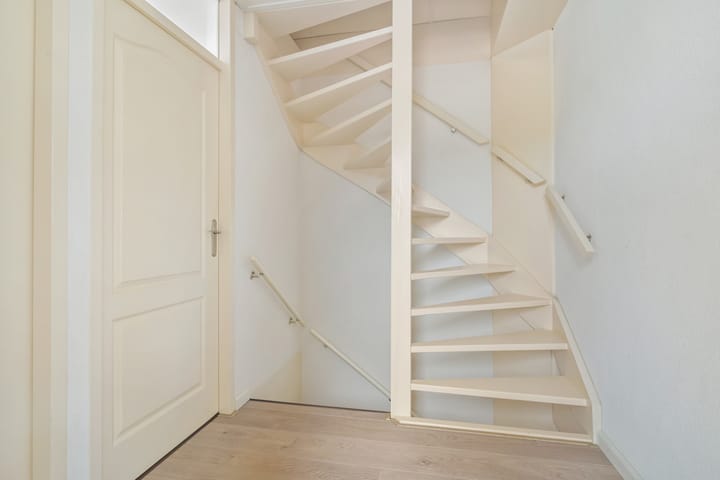 Foto 29 van Dwarsdijk 13