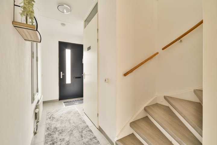 Foto 5 van Anderiesenstraat 2