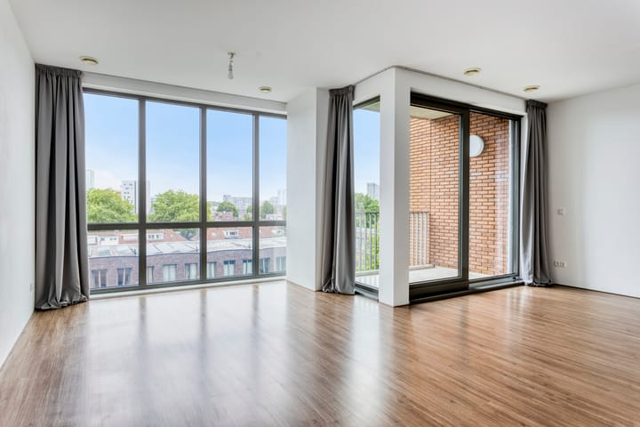 Foto 2 van Kempenaarplaats 52