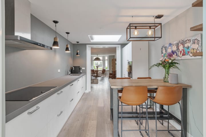 Foto 18 van Dorpsstraat 136