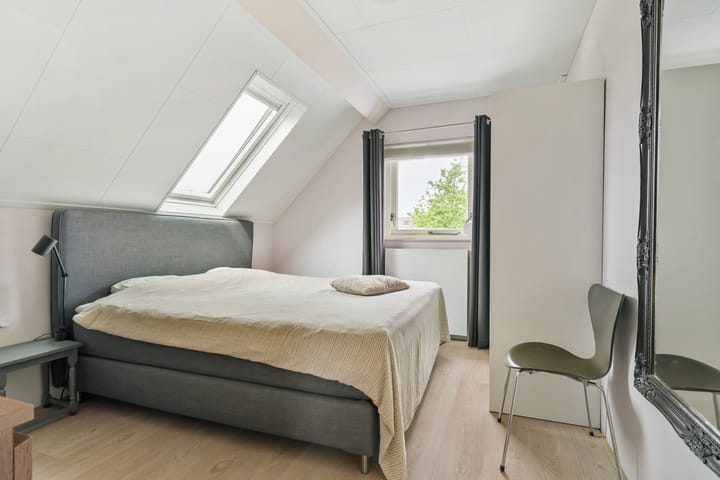 Foto 30 van Dwarsdijk 13