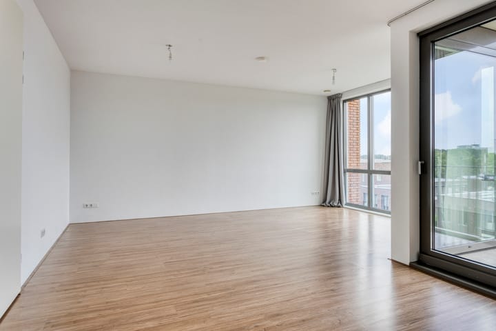 Foto 3 van Kempenaarplaats 52