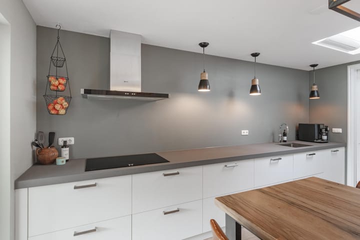 Foto 19 van Dorpsstraat 136