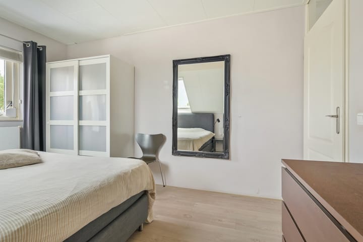 Foto 31 van Dwarsdijk 13