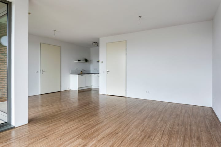 Foto 4 van Kempenaarplaats 52