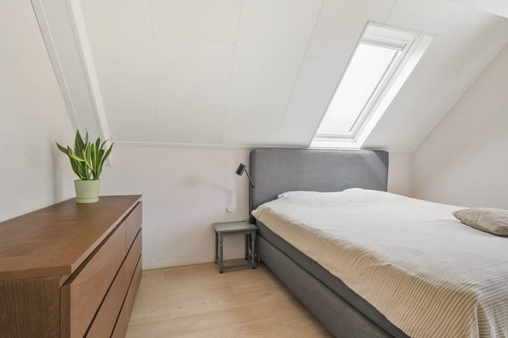 Foto 32 van Dwarsdijk 13