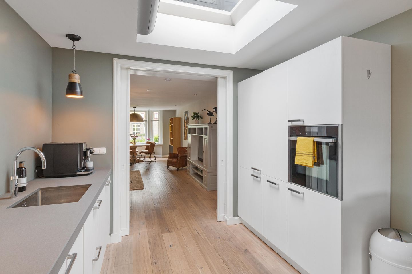 Photo 20 of Dorpsstraat 136