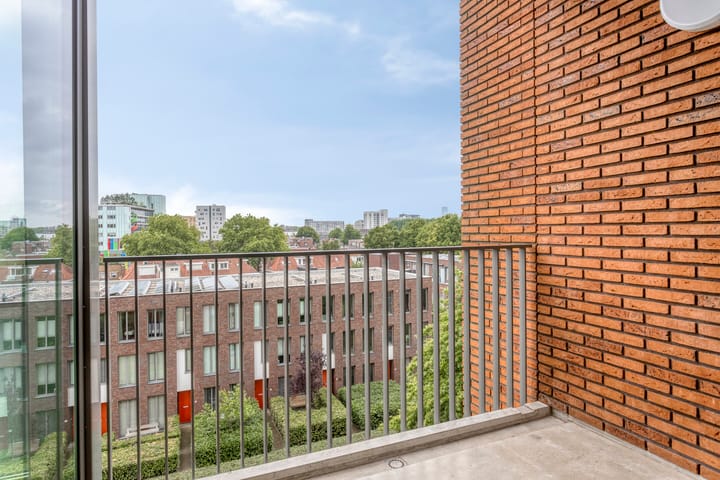 Foto 5 van Kempenaarplaats 52