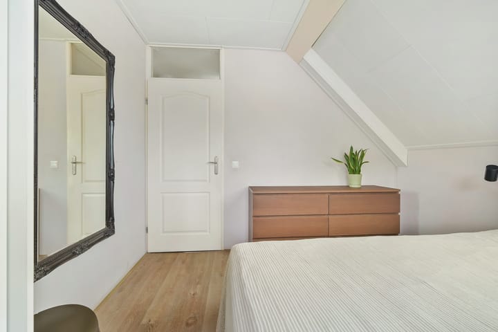 Foto 33 van Dwarsdijk 13