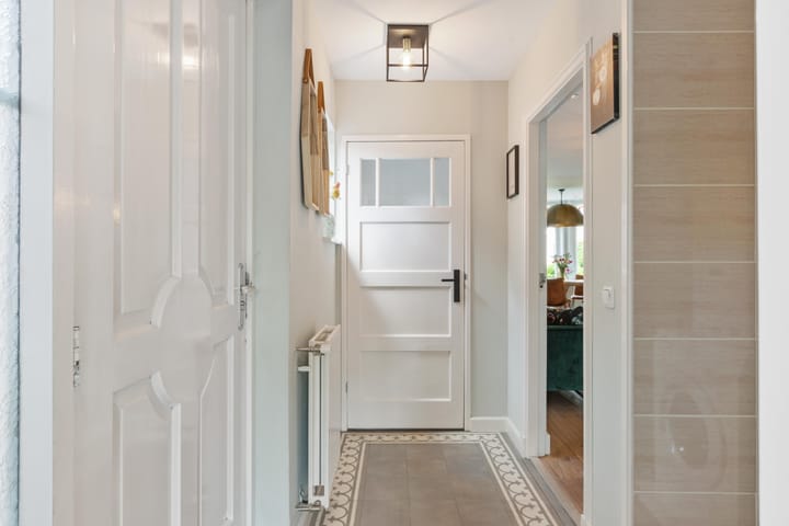 Foto 21 van Dorpsstraat 136