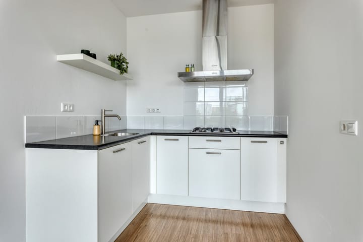 Foto 6 van Kempenaarplaats 52