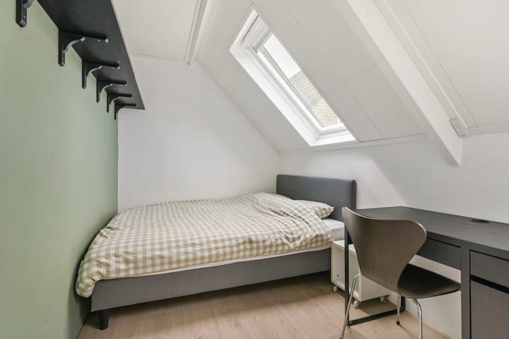 Foto 34 van Dwarsdijk 13