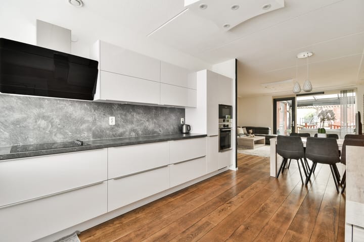 Foto 8 van Anderiesenstraat 2