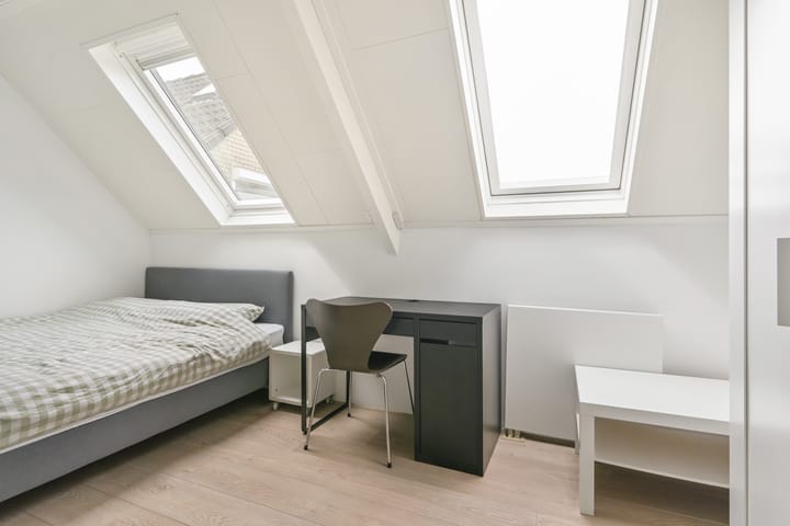 Foto 35 van Dwarsdijk 13