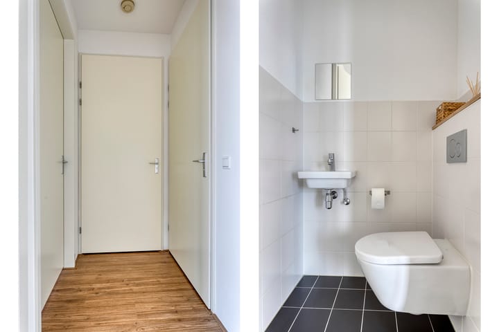 Foto 8 van Kempenaarplaats 52