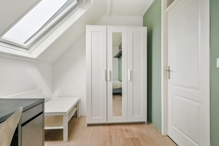 Foto 36 van Dwarsdijk 13