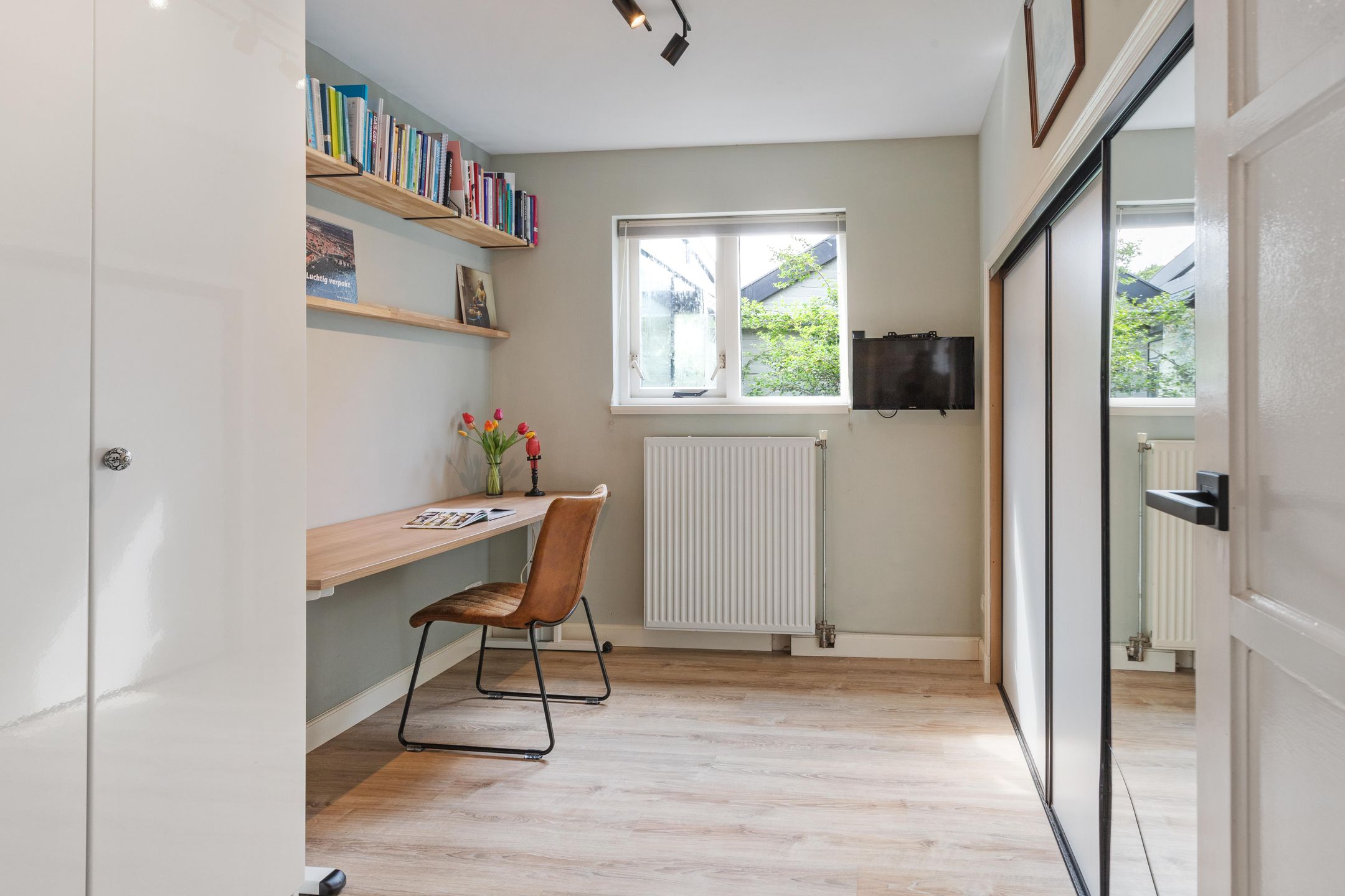 Photo 24 of Dorpsstraat 136