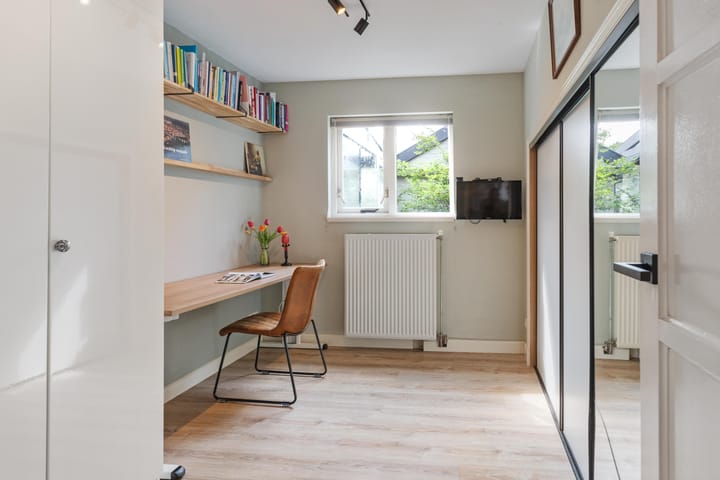 Foto 24 van Dorpsstraat 136