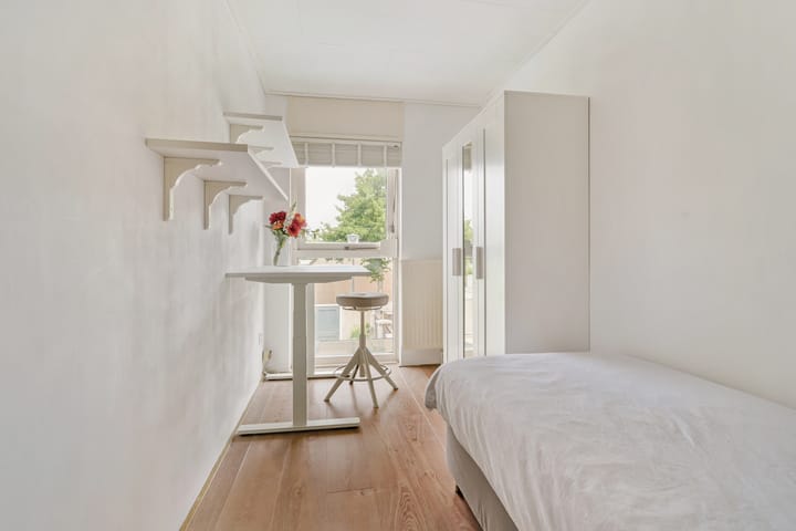 Foto 37 van Dwarsdijk 13