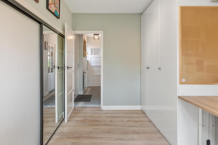 Foto 25 van Dorpsstraat 136