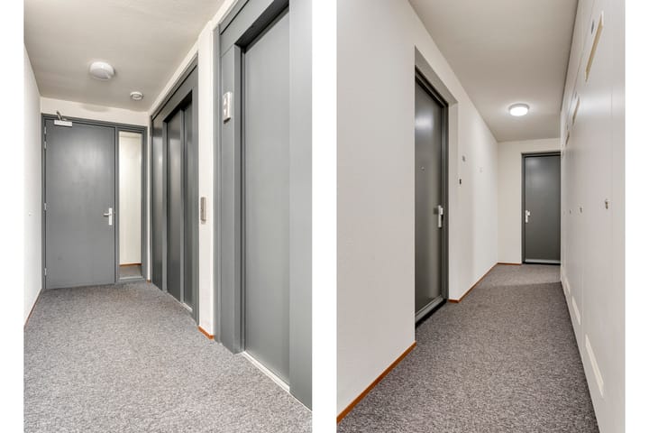 Foto 10 van Kempenaarplaats 52