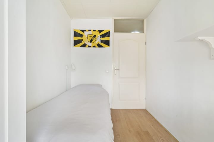 Foto 38 van Dwarsdijk 13