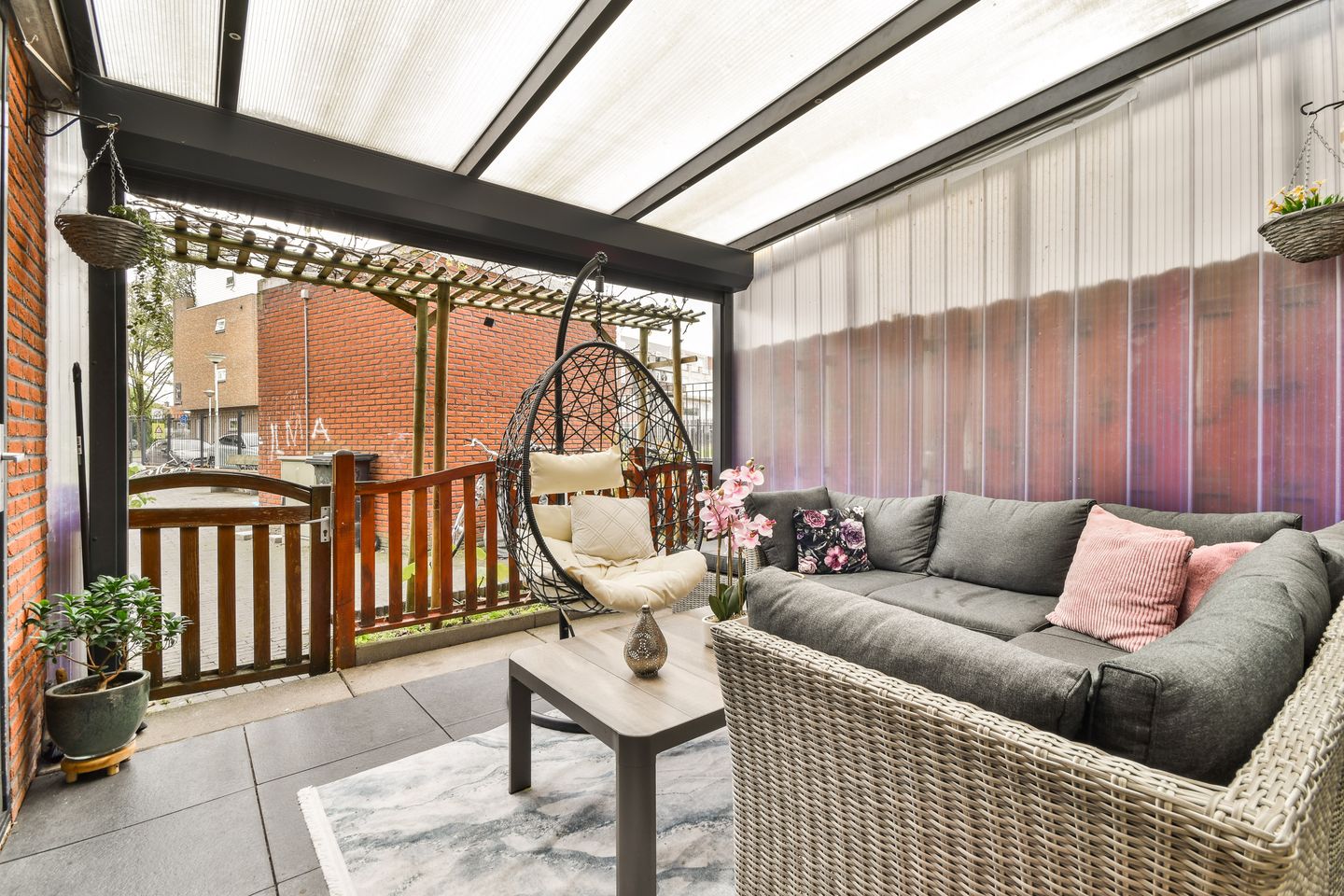 Foto 10 van Anderiesenstraat 2