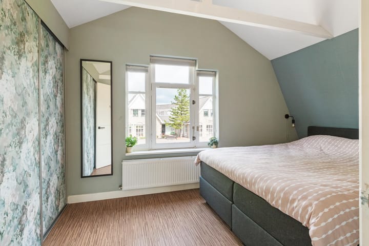 Foto 26 van Dorpsstraat 136