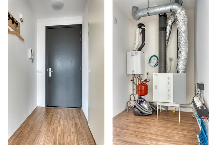 Foto 11 van Kempenaarplaats 52