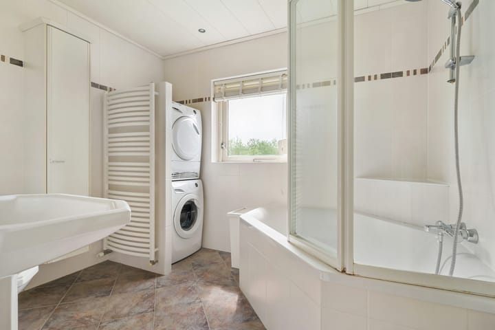 Foto 39 van Dwarsdijk 13