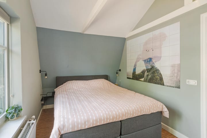 Foto 27 van Dorpsstraat 136