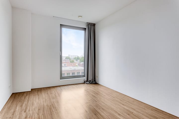 Foto 12 van Kempenaarplaats 52