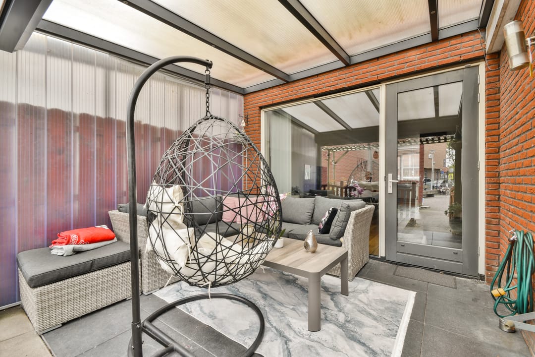 Foto 11 van Anderiesenstraat 2