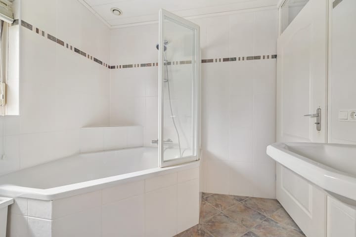 Foto 40 van Dwarsdijk 13