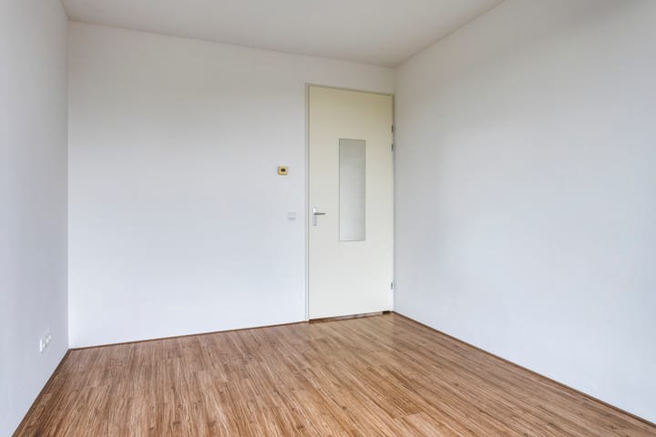 Foto 13 van Kempenaarplaats 52