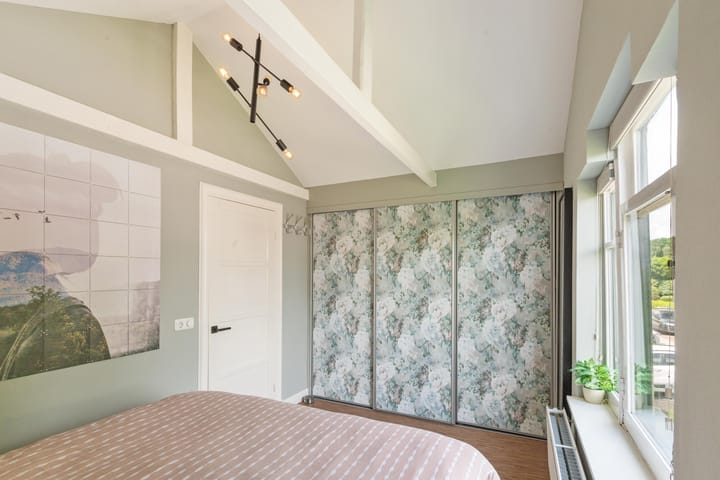 Foto 28 van Dorpsstraat 136