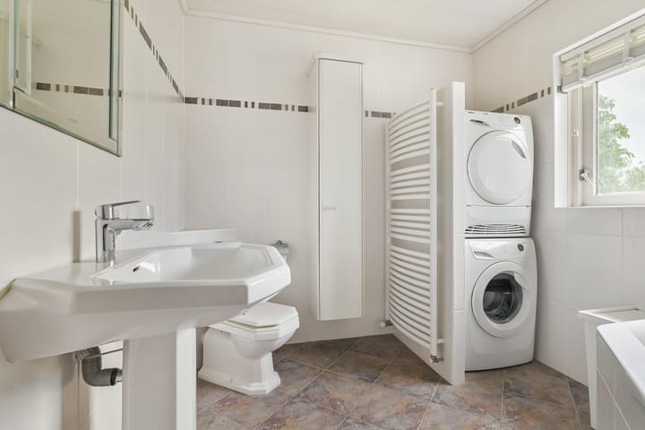 Foto 41 van Dwarsdijk 13