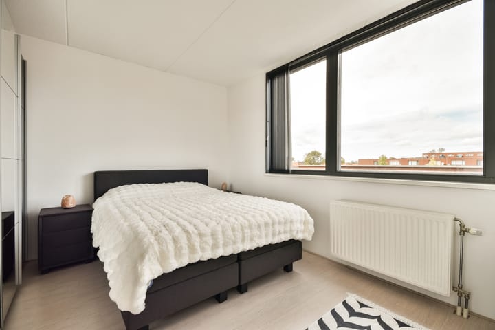 Foto 12 van Anderiesenstraat 2