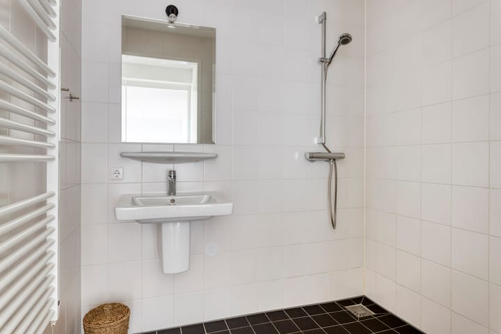 Foto 14 van Kempenaarplaats 52