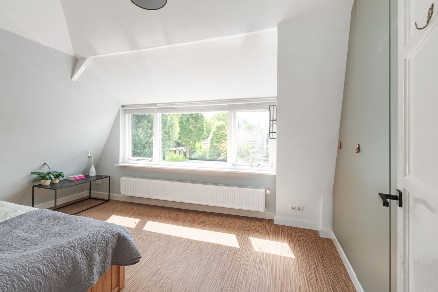 Photo 29 of Dorpsstraat 136
