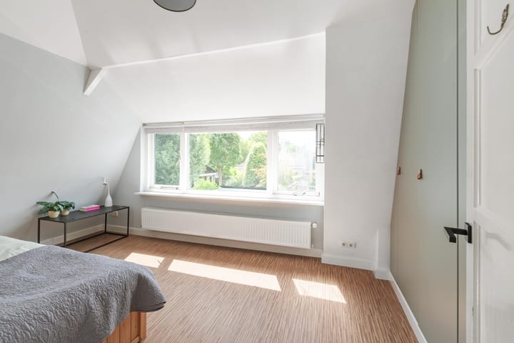 Foto 29 van Dorpsstraat 136