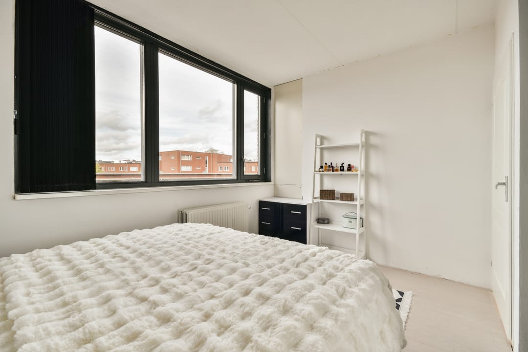 Foto 13 van Anderiesenstraat 2