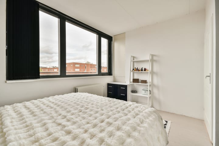 Foto 13 van Anderiesenstraat 2