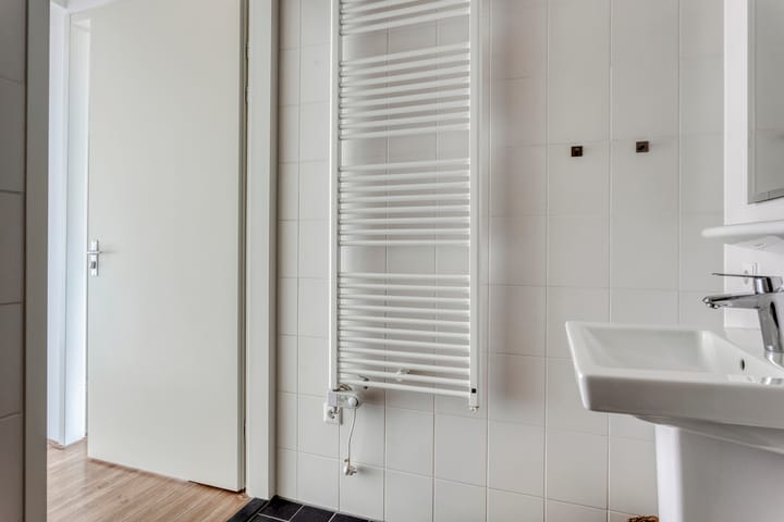 Foto 15 van Kempenaarplaats 52