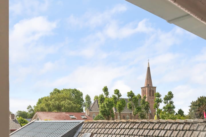 Foto 30 van Dorpsstraat 136