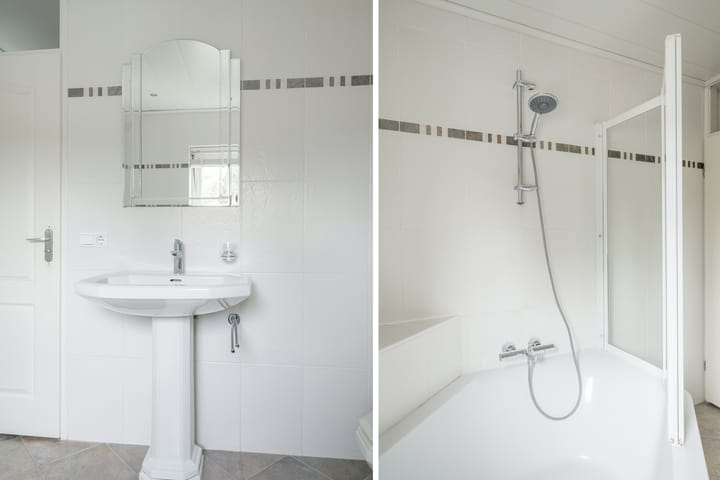 Foto 43 van Dwarsdijk 13