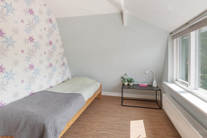 Foto 31 van Dorpsstraat 136